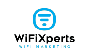 WiFiXperts logo_5